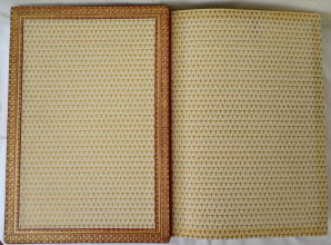 Missale Romanum Altar Edition